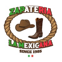 Zapateria La Mexicana