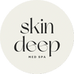 Skin Deep Med Spa