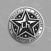 LH Security