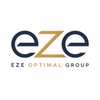 Eze Optimal Group