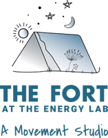 The Fort