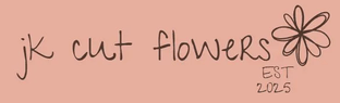 jk cut flowers