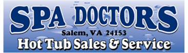  SPA DOCTORS