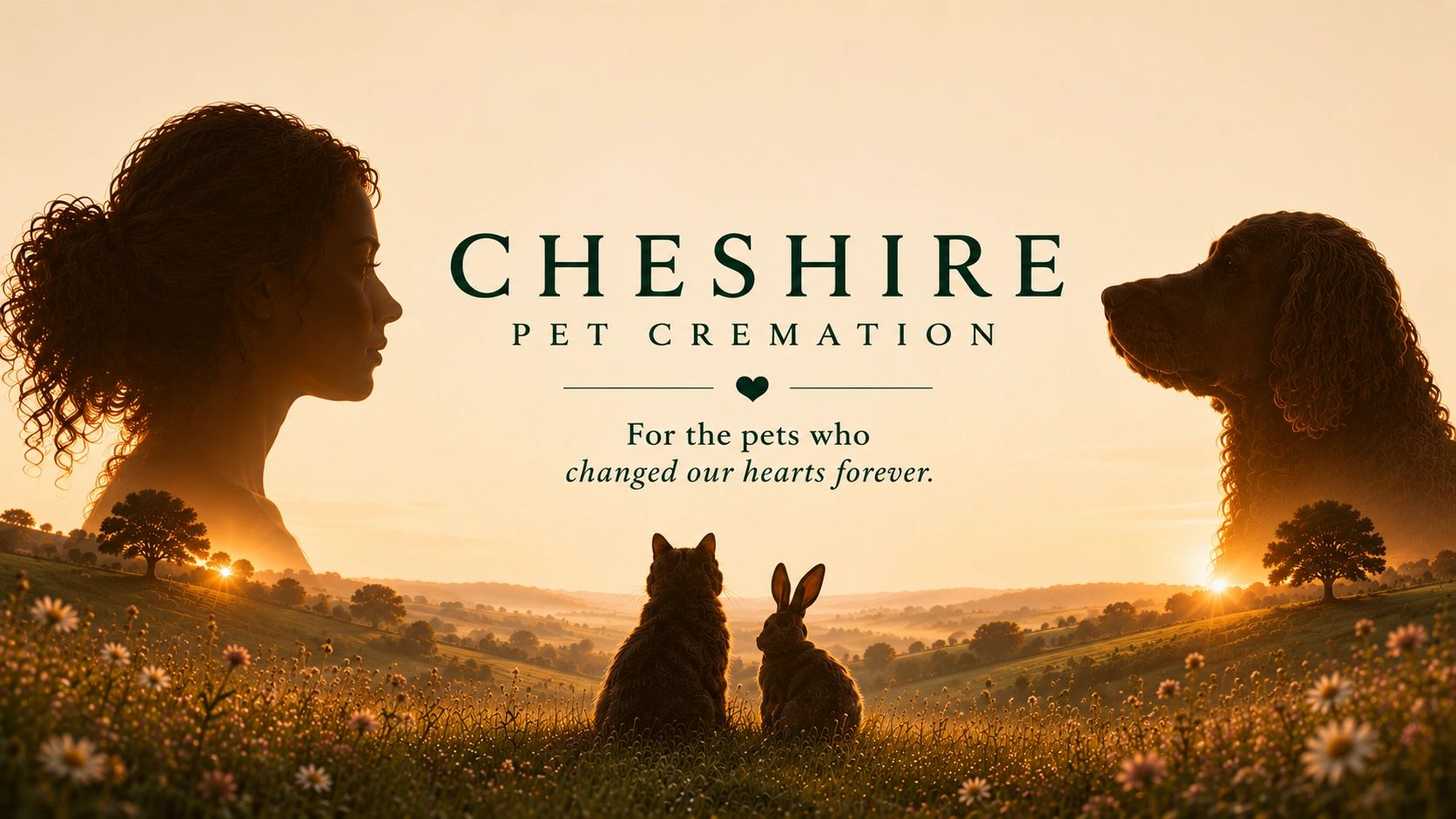 pet cremation in stockport