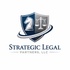 Strategic Legal Partners