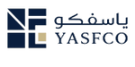 yasfco.com