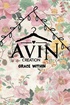 Avin Creation