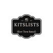 kitslists.com