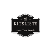 kitslists.com