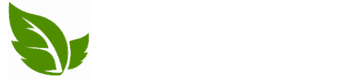 Lawn Fix Plant Health Solutions