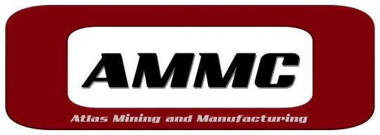 AMMC