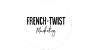 French-Twist Marketing