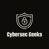 cybersec geeks