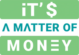 Encuentra tu estilo IDentificate