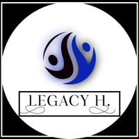 Legacy H.