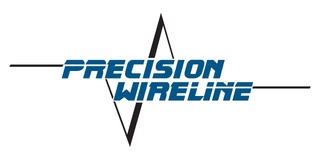 Precision Wireline, LLC.   