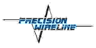 Precision Wireline, LLC.   