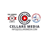 Cellars Media