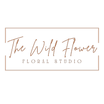 The Wild Flower
Floral Studio