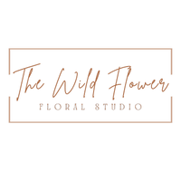 The Wild Flower
Floral Studio