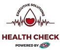 thehealthchecklab