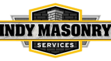 Indy Masonry Services