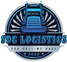SDG Logistics