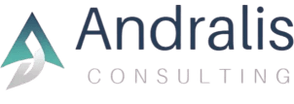 Andralis Consulting