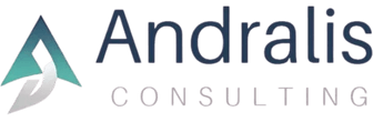 Andralis Consulting