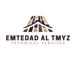 Emtedad Al-Tmyz