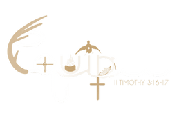 Equip Ministries Substance Abuse Prevention