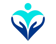 Carolina Wellness & Recovery