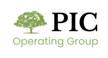 Performance Improvement Consultants