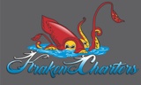 Kraken Charters
Virginia Beach