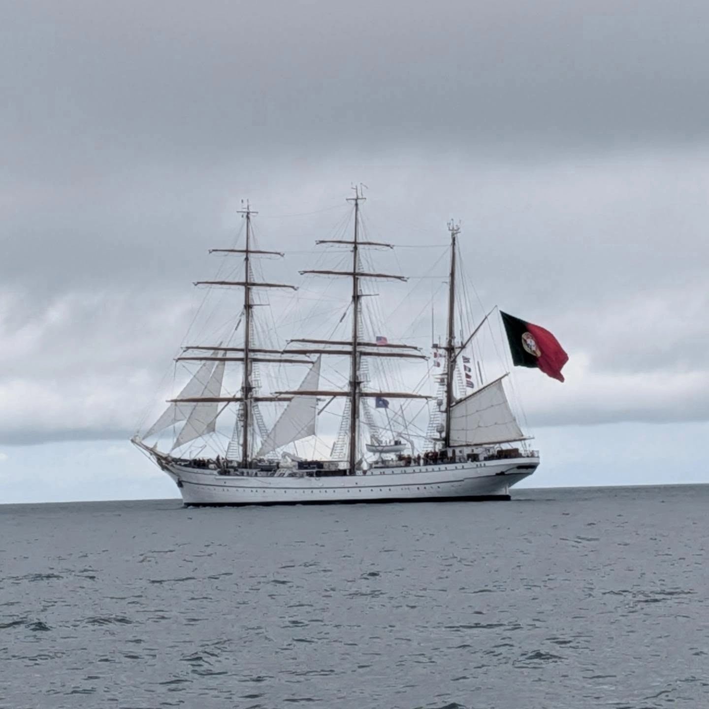 Kraken Charters — photo 4