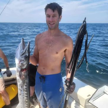 Virginia Beach Fishing Report. - Fishing Reports, News, Charters