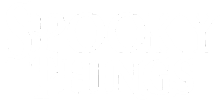 Spooky Things