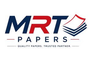 MRT Papers