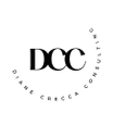 Diane Crecca Consulting