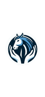 Equine Powers