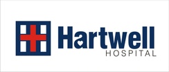 Hartwell Hospital