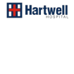 Hartwell Hospital