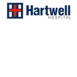 Hartwell Hospital
