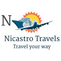 NICASTRO TRAVELS