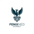 FenixMed Dorset 