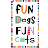 Fun Dogs Fun Cats