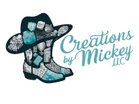 Creations by Mickey, LLC