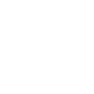 Blue Future