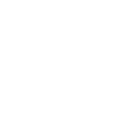 Blue Future