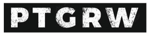 PTGRW